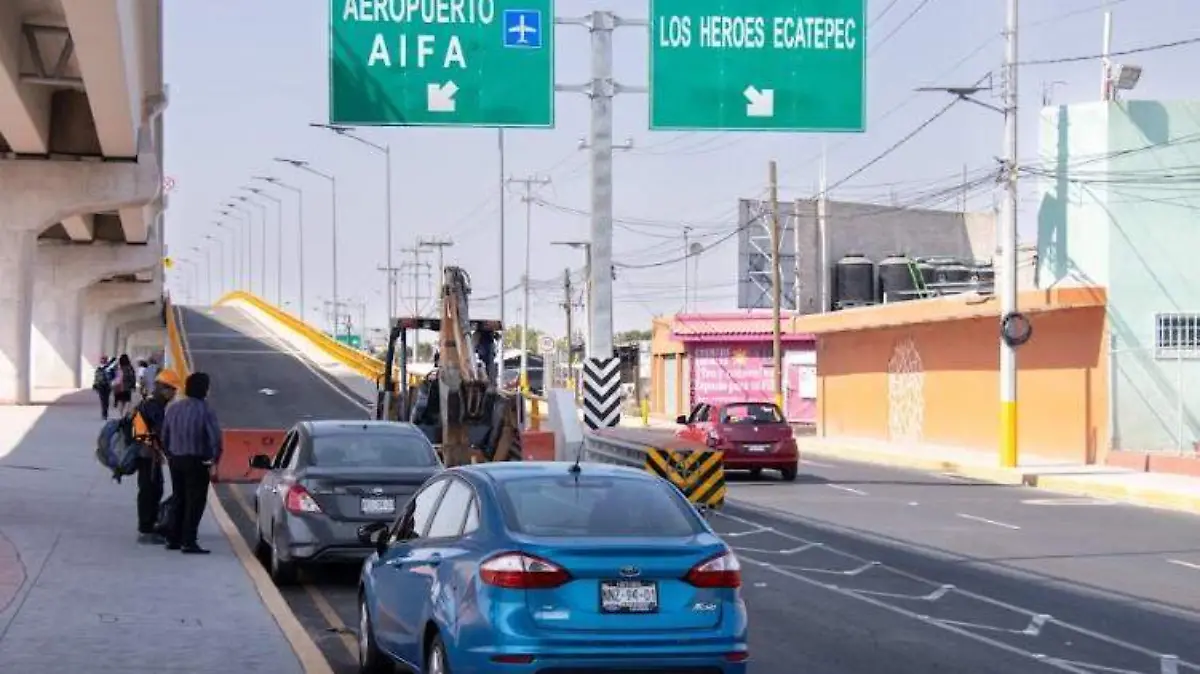 Puente Tonanitla